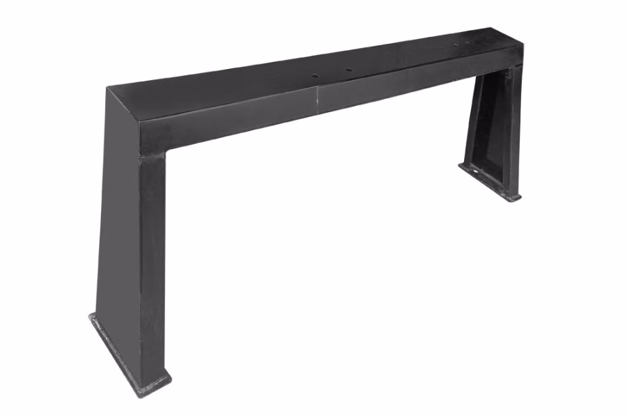 3012-miller-steel-pylon-24-quot-1.jpg Miller Steel Pylon 24"