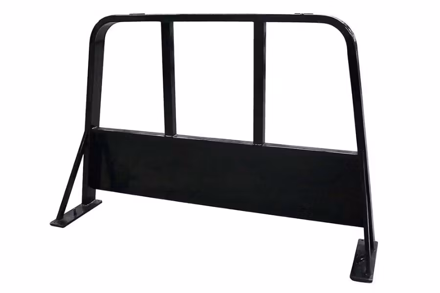3017-miller-deck-mount-pylons-10-12-15-16-series-1.jpg Miller Deck Mount Pylons 10 12 15 16 Series