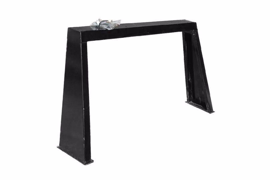 3020-miller-steel-pylon-36-quot-1.jpg Miller Steel Pylon 36"