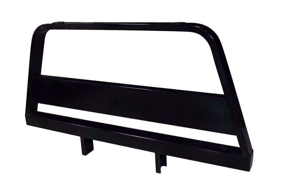 3028-miller-frame-mount-pylons-96-quot-wide-10-15-20-series-carriers-1.jpg Miller Frame Mount Pylons 96" Wide 10 15 20 Series Carriers