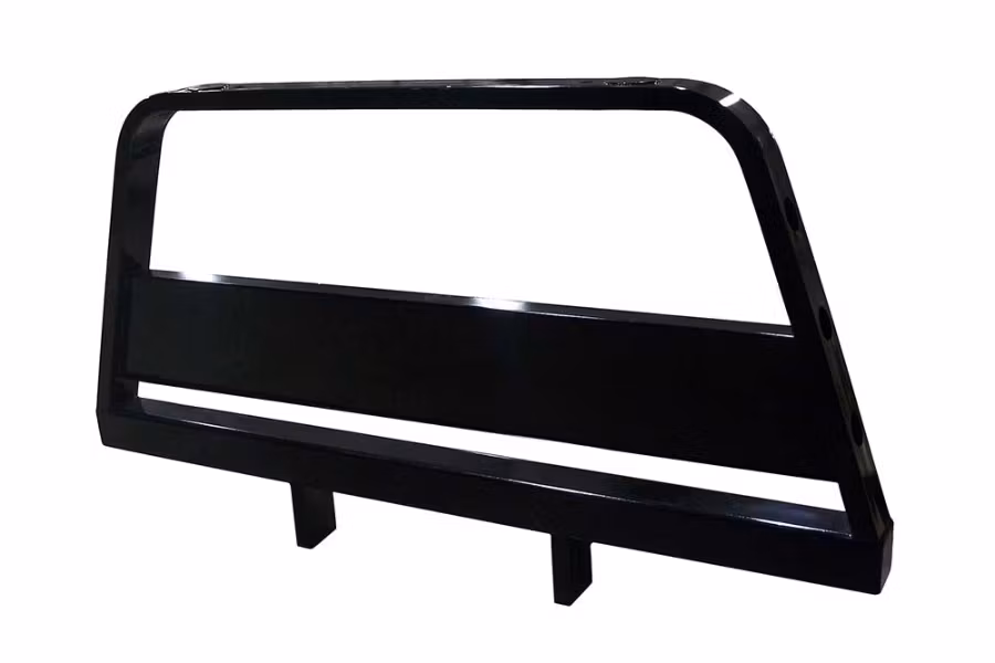 3028-miller-frame-mount-pylons-96-quot-wide-10-15-20-series-carriers-2.jpg Miller Frame Mount Pylons 96" Wide 10 15 20 Series Carriers