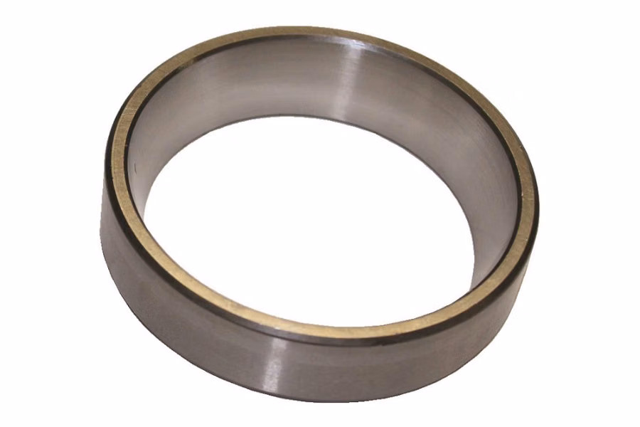 3030-b-a-products-tapered-roller-bearing-cup-1.jpg B/A Products Tapered Roller Bearing Cup