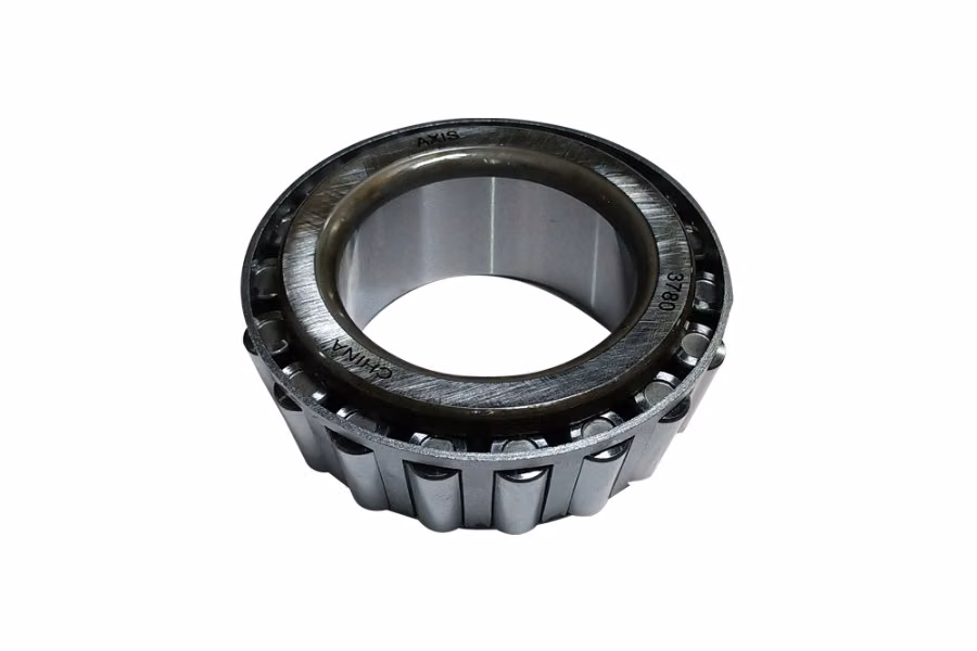 3032-zacklift-timken-3780-tapered-roller-bearing-1.jpg Zacklift Timken 3780 Tapered Roller Bearing
