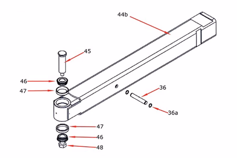 3032-zacklift-timken-3780-tapered-roller-bearing-2.jpg Zacklift Timken 3780 Tapered Roller Bearing