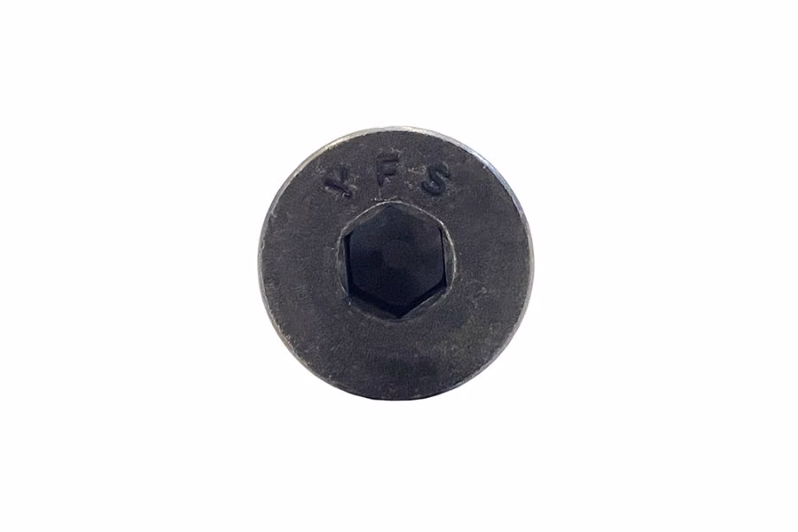 3033-zacklift-flat-head-socket-cap-screw-1-2-quot-x-13-quot-x-1-1-2-quot-1.jpg Zacklift Flat Head Socket Cap Screw 1/2" x 13" x 1 1/2"