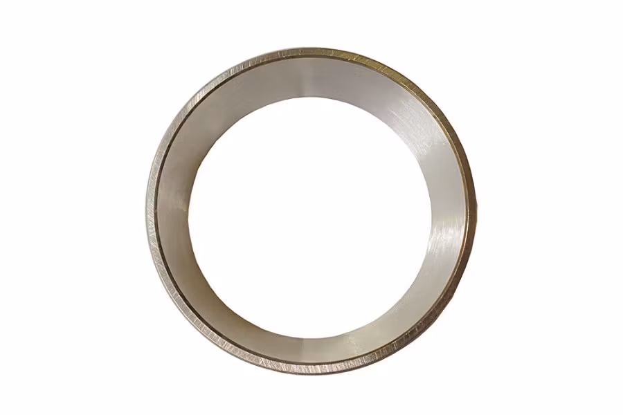 3034-zacklift-timken-3720-tapered-roller-bearing-race-cup-1.jpg Zacklift Timken 3720 Tapered Roller Bearing Race Cup