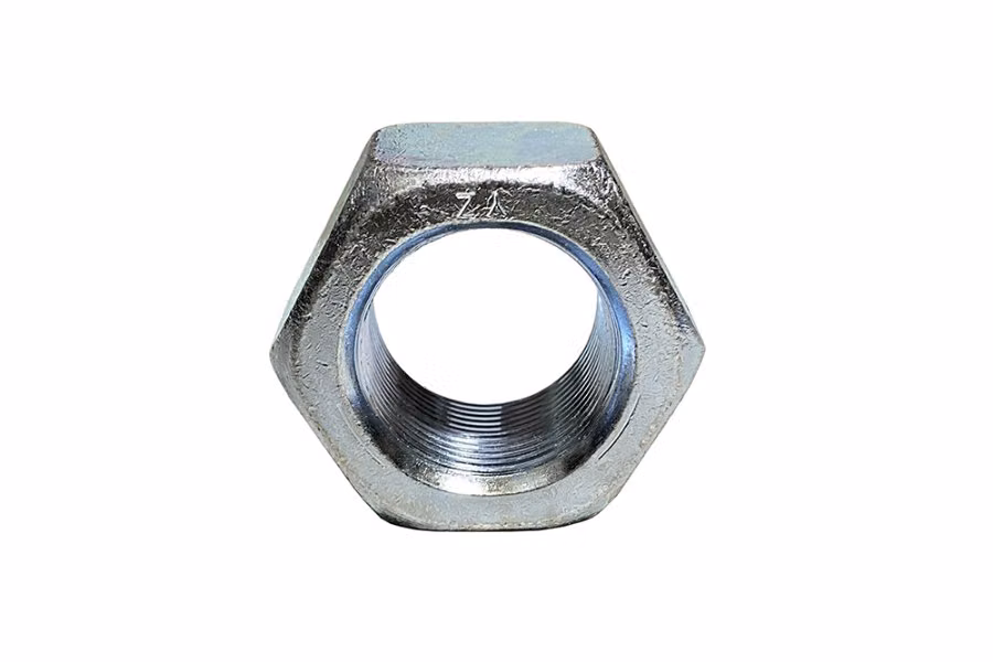 3039-zacklift-strut-tensioning-lock-nut-zacklift-fifth-wheeler-1.jpg Zacklift Strut Tensioning Lock Nut Zacklift Fifth Wheeler