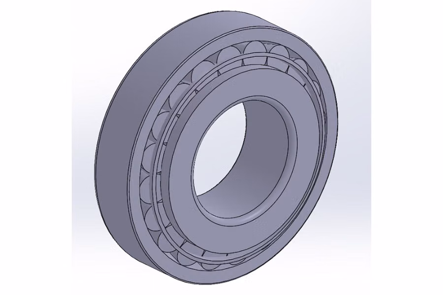 3041-zacklift-timken-655-tapered-roller-bearing-and-race-1.jpg Zacklift Timken 655 Tapered Roller Bearing and Race