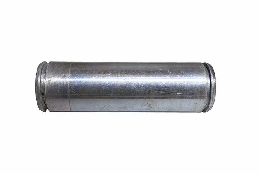 3042-zacklift-safety-lock-pivot-pin-1-1-4-quot-x-4-1-4-quot-1.jpg Zacklift Safety Lock Pivot Pin 1-1/4" x 4-1/4"
