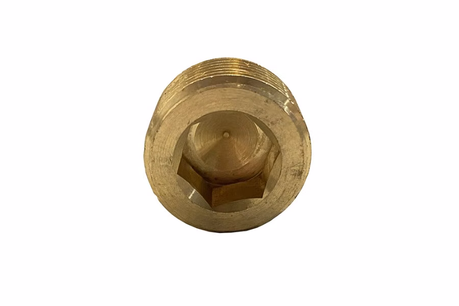 3043-zacklift-steel-tapped-pipe-plug-3-4-quot-1.jpg Zacklift Steel Tapped Pipe Plug 3/4"