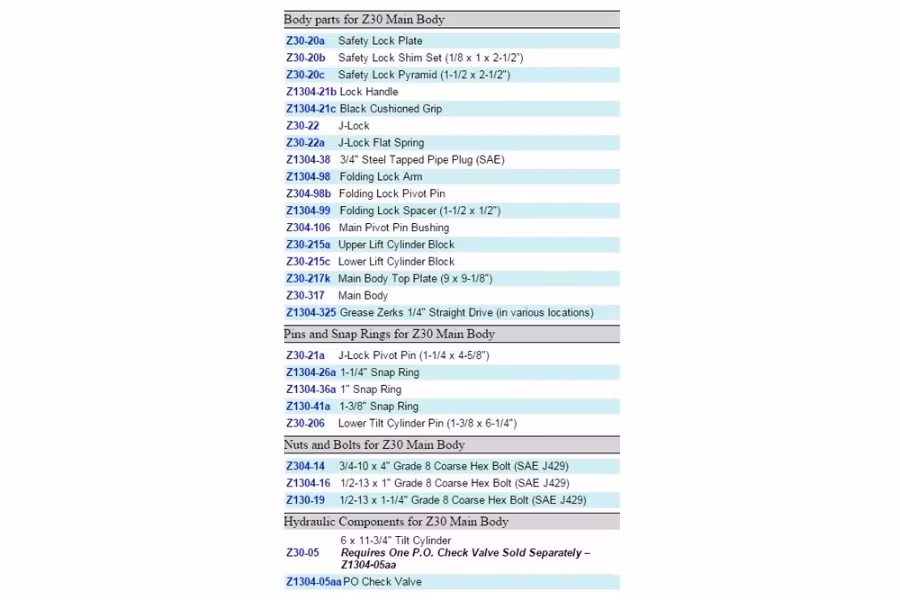 3044-zacklift-z303-and-z30-j-lock-2.jpg Zacklift Z303 and Z30 J-Lock