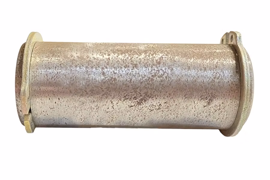 3045-zacklift-lower-dog-bone-pin-1-3-8-quot-x-3-3-8-quot-1.jpg Zacklift Lower Dog Bone Pin 1 3/8" x 3 3/8"
