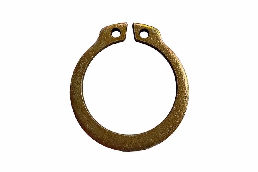 3050-zacklift-snap-ring-1-quot-1.jpg Zacklift Snap Ring 1"