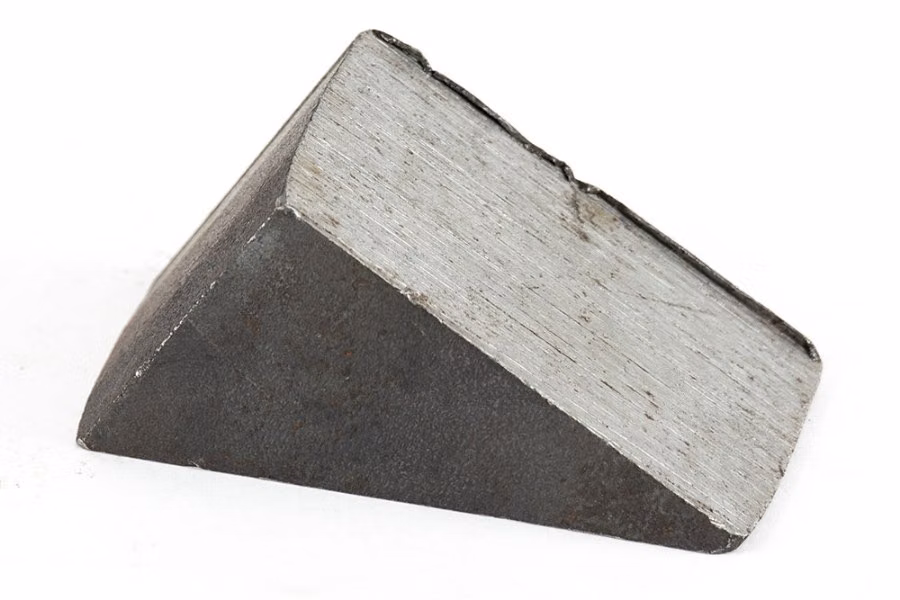 3052-zacklift-safety-lock-pyramid-1.jpg Zacklift Safety Lock Pyramid