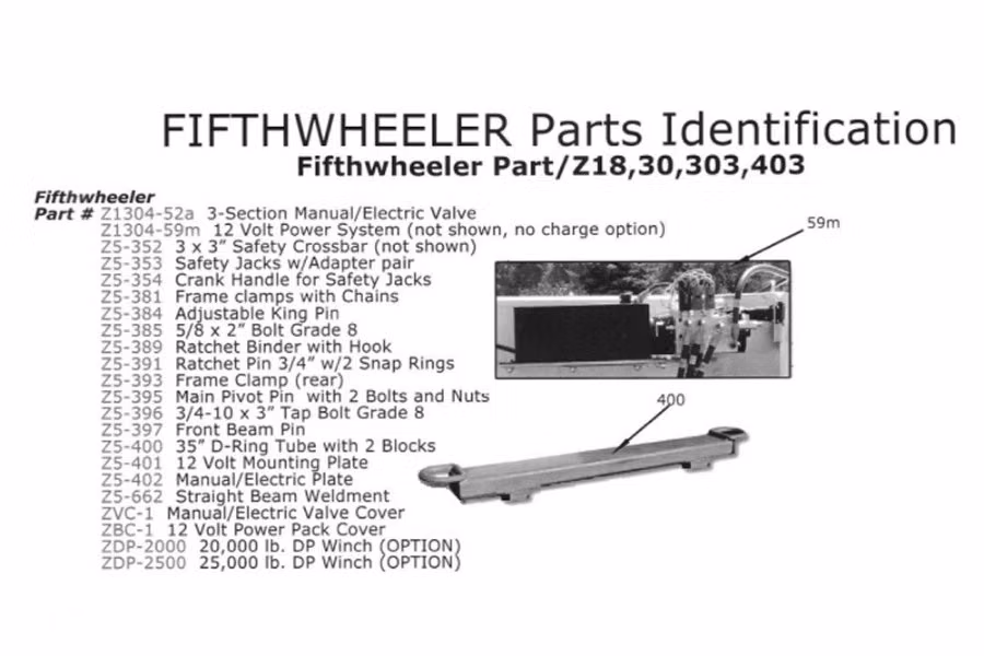 3055-zacklift-complete-12v-power-unit-1.jpg Zacklift Complete 12V Power Unit