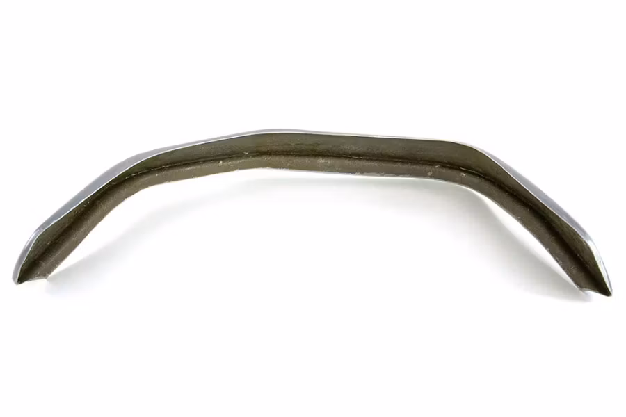 Phoenix Fender Flares for 1986+ Century Wrecker, 4"W