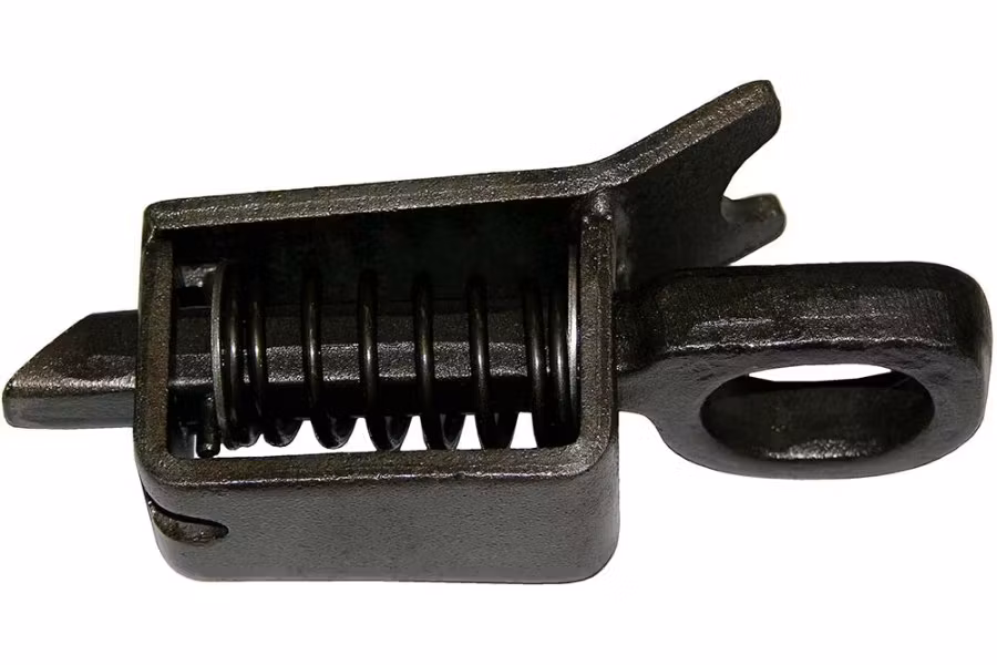 3086-b-a-products-quick-release-right-pawl-1.jpg B/A Products Quick Release Right Pawl