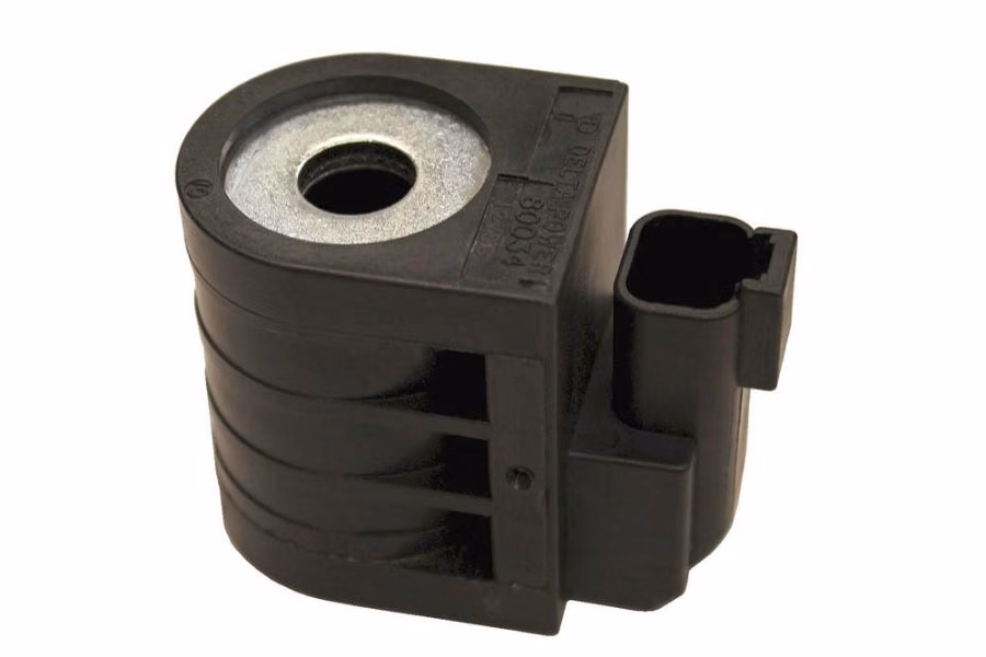3087-b-a-products-coil-1.jpg B/A Products Coil