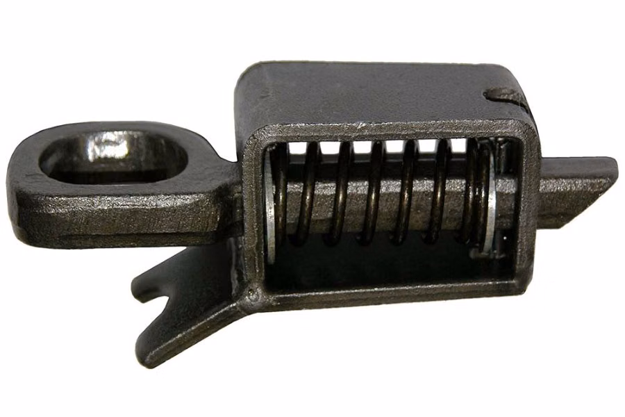 3089-b-a-products-quick-release-left-pawl-1.jpg B/A Products Quick Release Left Pawl