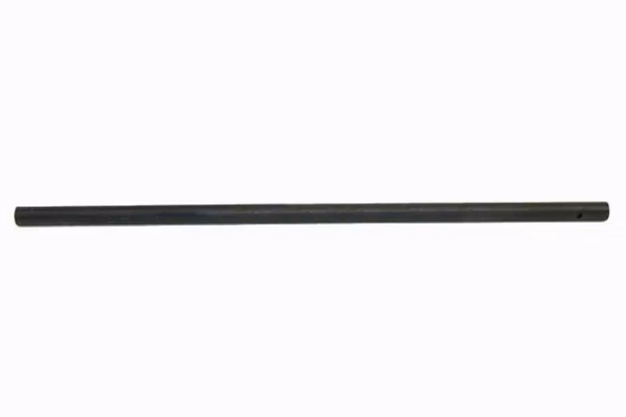 Miller Multi-Car Hauler Ratchet Bar
