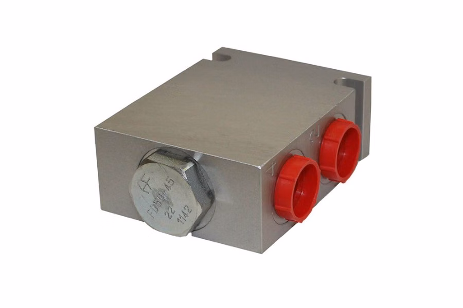 3094-b-a-products-equalizer-valve-1.jpg B/A Products Equalizer Valve