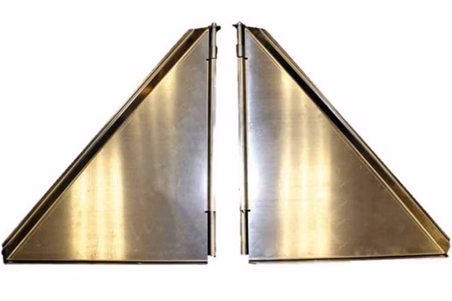 3095-b-a-products-batwing-stone-guard-1.jpg B/A Products Batwing Stone Guard