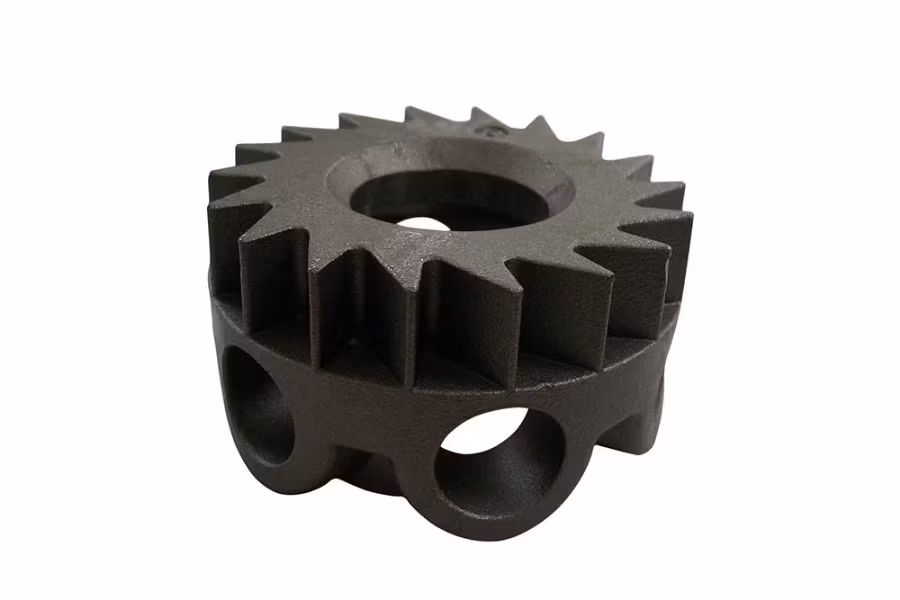 3096-b-a-products-gear-assemblies-1.jpg B/A Products Gear Assemblies