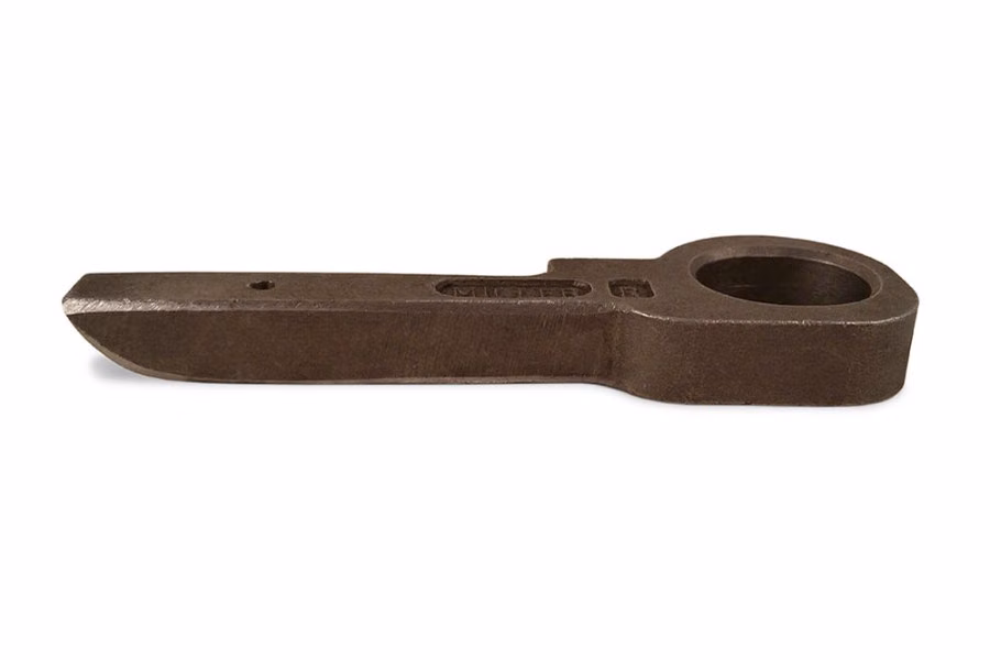 3097-miller-titan-t-series-quick-release-pins-1.jpg Miller Titan T Series Quick Release Pins