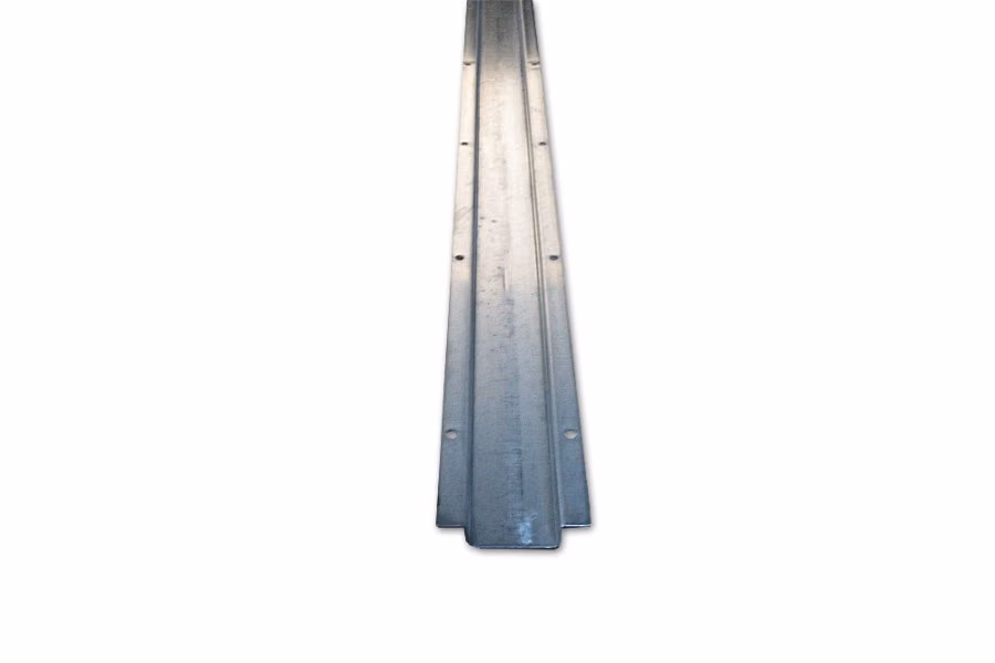 3099-century-car-carrier-hose-tray-9-x27-1.jpg Century Car Carrier Hose Tray - 9'