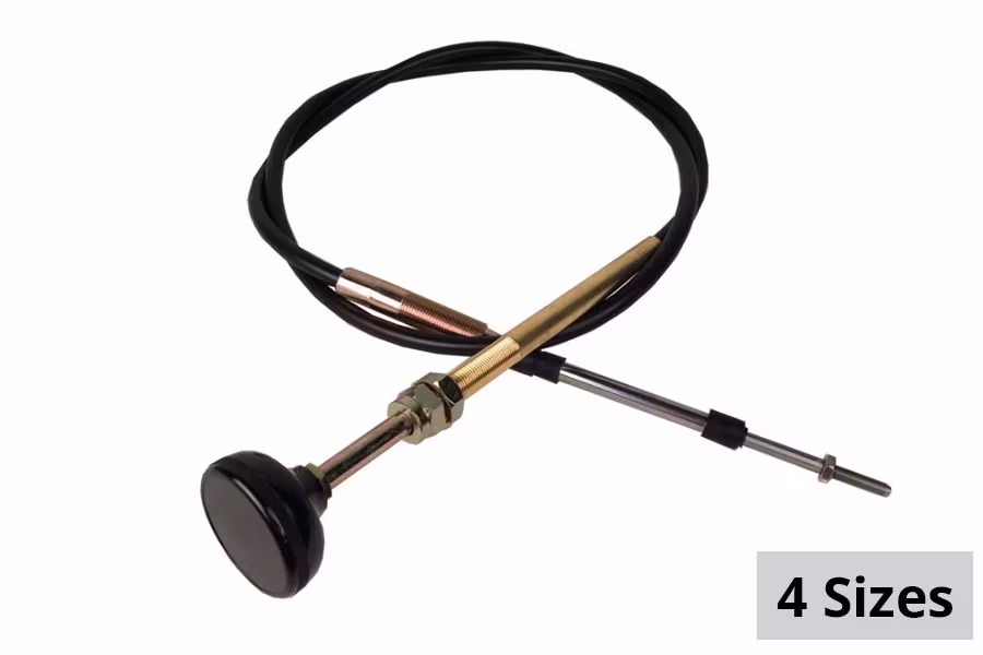 3108-buyers-pto-cable-low-friction-1.jpg Buyers PTO Cable Low Friction