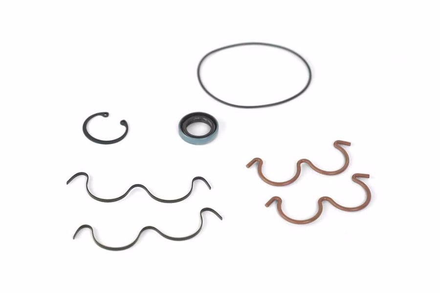 3113-parker-chelsea-seal-pump-kitfor-all-ph14-pumps-1.jpg Parker Chelsea Seal Pump KitFor All PH14 Pumps