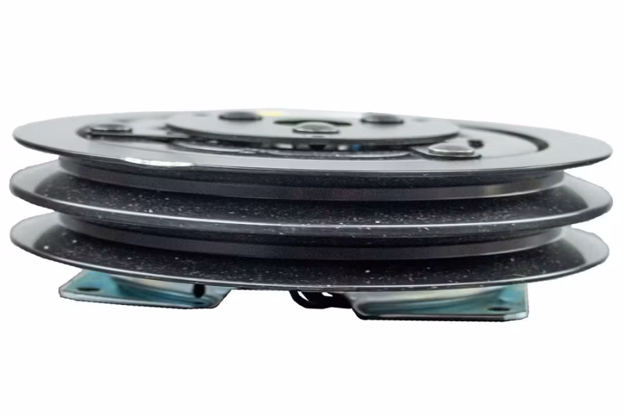 Ogura Electric Clutch Engine Mounted 12 VDC