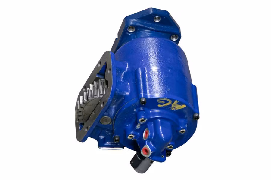3119-muncie-pto-hot-shift-rh-117-1-quot-15-spl-2.jpg Muncie PTO Hot Shift RH 117%, 1"-15 SPL