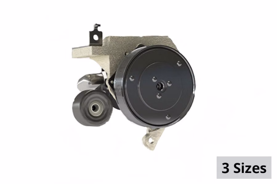 3125-deweze-clutch-pump-kit-ram-cummins-6.7l-d-2025-to-2026-complete-kit-1.jpg DewEze Clutch Pump Kit Ram Cummins 6.7L:D 2025 to 2026 Complete Kit