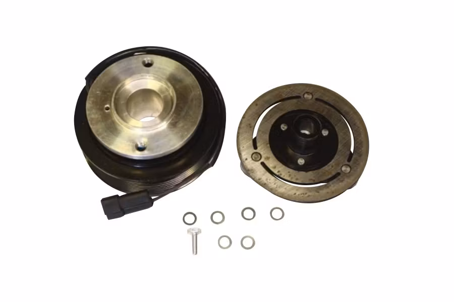 3127-ogura-aa-clutch-assy-8-groove-1.jpg Ogura AA Clutch Assy 8 Groove