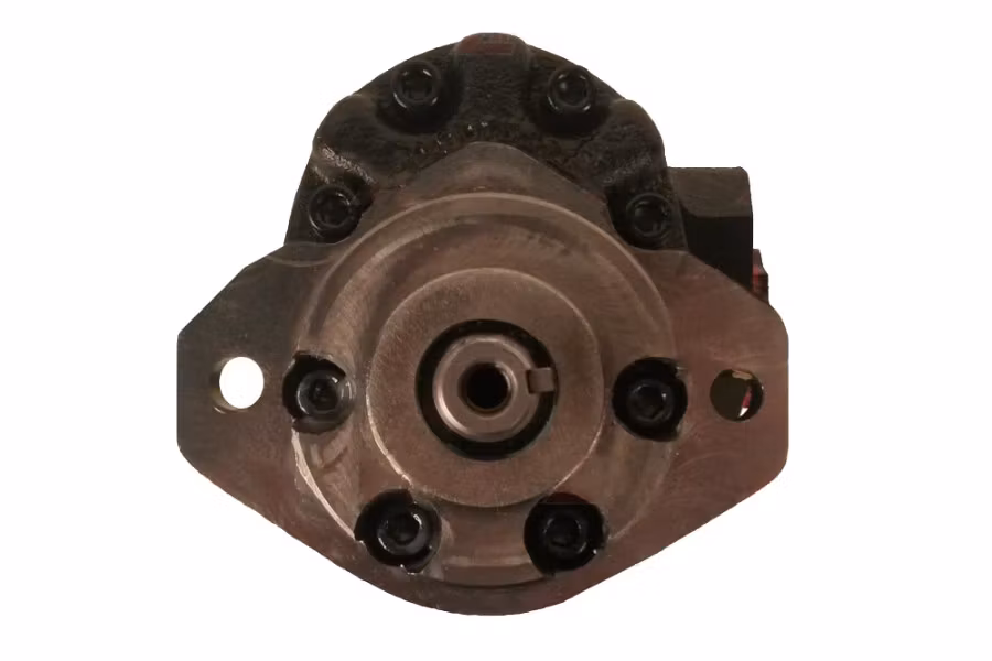3128-deweze-a-clutch-pump-mt-kit-dodge-2019-2024-side-port-complete-kit-1.jpg DewEze A Clutch Pump Mt Kit Dodge 2019-2024 Side Port Complete Kit