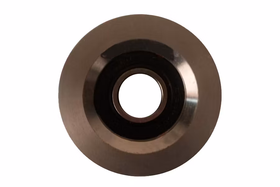 3128-deweze-a-clutch-pump-mt-kit-dodge-2019-2024-side-port-complete-kit-2.jpg DewEze A Clutch Pump Mt Kit Dodge 2019-2024 Side Port Complete Kit