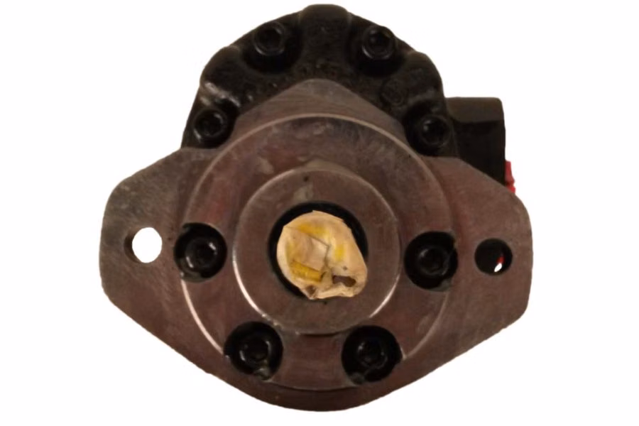3129-deweze-a-clutch-pump-mt-kit-ford-2012-2026-6.7l-single-alt-side-port-complete-kit-1.jpg DewEze A Clutch Pump Mt Kit Ford 2012-2026 6.7L Single Alt Side Port Complete Kit