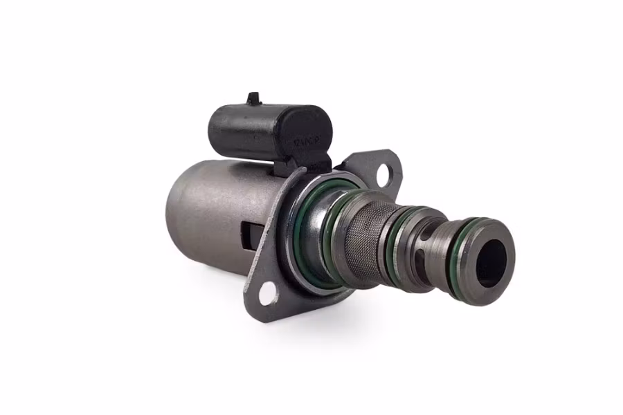 3132-muncie-replacement-solenoid-for-cs6-1.jpg Muncie Replacement Solenoid for CS6