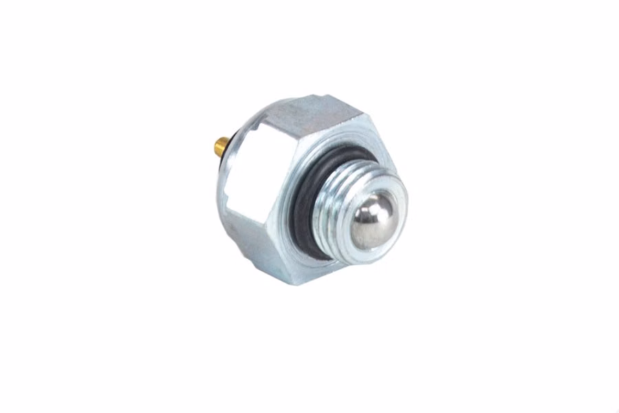 3136-muncie-30t38110-ball-switch-replacement-1.jpg Muncie 30T38110 Ball Switch Replacement