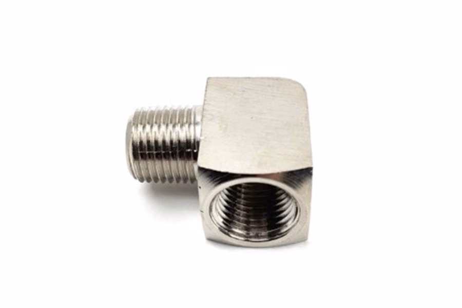 3137-muncie-43t37385-orfice-elbow-1.jpg Muncie 43T37385 Orfice Elbow