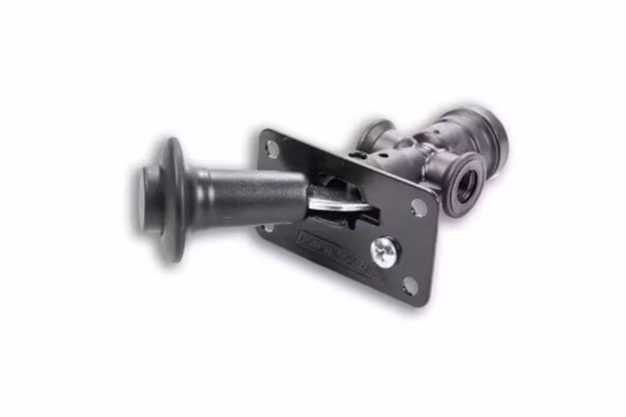3139-muncie-2-position-3-way-power-take-off-control-valve-with-lever-1.jpg Muncie 2 Position 3 Way Power Take Off Control Valve with Lever