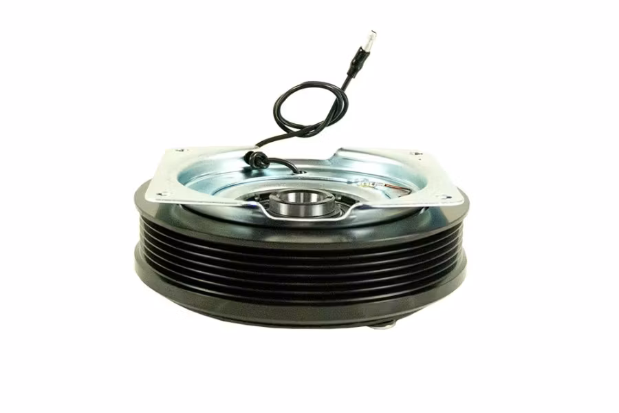 3141-deweze-a-clutch-pump-mt-kit-chevy-gmc-2020-2026-gas-side-port-complete-kit-2.jpg DewEze A Clutch Pump Mt Kit Chevy/GMC 2020-2026 Gas Side Port Complete Kit