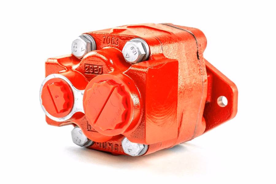 3142-muncie-fr66-amp-f20-2-bolt-7-8-13t-pto-pump-1.jpg Muncie FR66 &F20 2 Bolt 7/8 13T PTO Pump