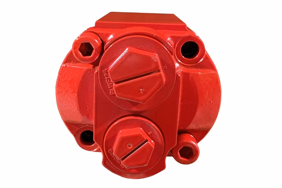 3148-muncie-pf-series-7.5-gpm-hydraulic-gear-pump-2.jpg Muncie PF Series 7.5 GPM Hydraulic Gear Pump