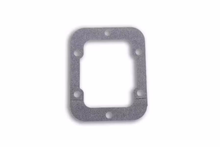Muncie 0.02in 6 Hole Power Take Off Gasket