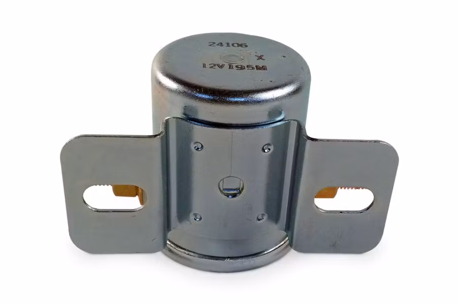 3152-cole-hersee-solenoid-hydraulic-power-unit-2.jpg Cole Hersee Solenoid Hydraulic Power Unit