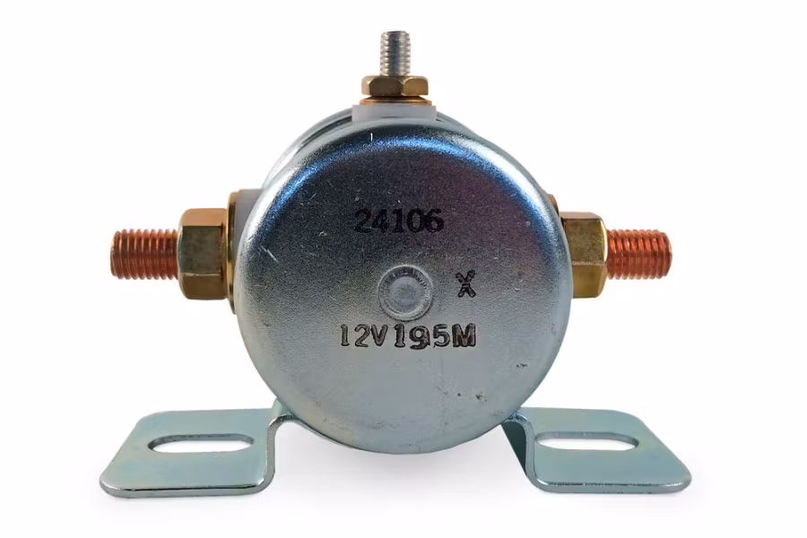 3152-cole-hersee-solenoid-hydraulic-power-unit-3.jpg Cole Hersee Solenoid Hydraulic Power Unit