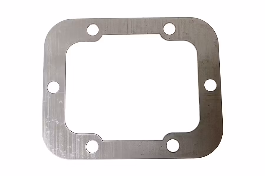 Muncie PTO Allison Mounting Gasket .031 (U60)
