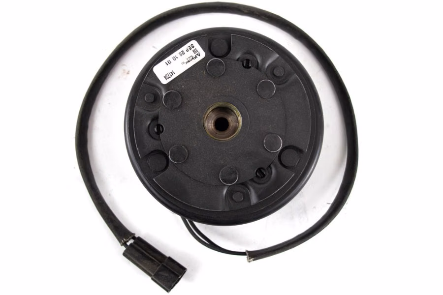 3157-deweze-clutch-assy-7-groove-aa-mount-straight-5-quot-warner-electric-1.jpg DewEze Clutch Assy 7 Groove AA Mount Straight 5" Warner Electric